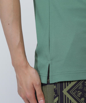 965d30a5-bcaa-5619-9c63-289e07a517e7_Image