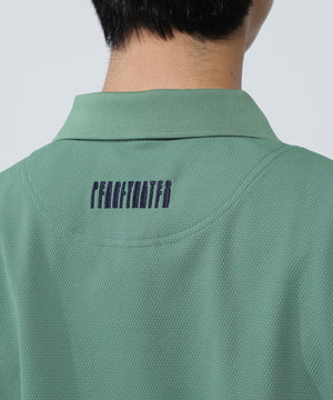 ad9b3d8c-fb63-577d-b803-5be8ccbc31d0_Image