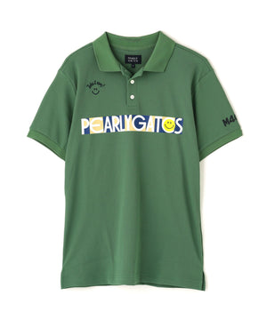 7e2ebbae-8da9-57d1-bcb9-5a037ab41ddb_Image