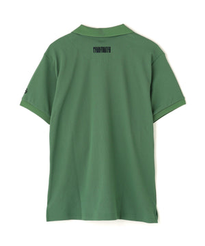 6de78bfd-57e3-5053-96a0-0ddaa2781d4c_Image