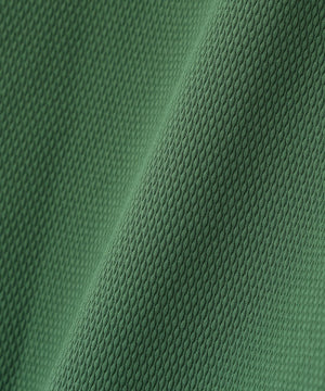 25e89228-e098-5eec-b1c9-6e59696b017a_Image