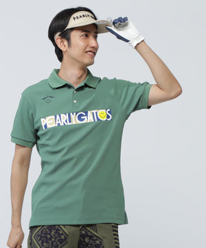 8ab1a908-e062-5c14-97de-acc139cd4a4c_Image