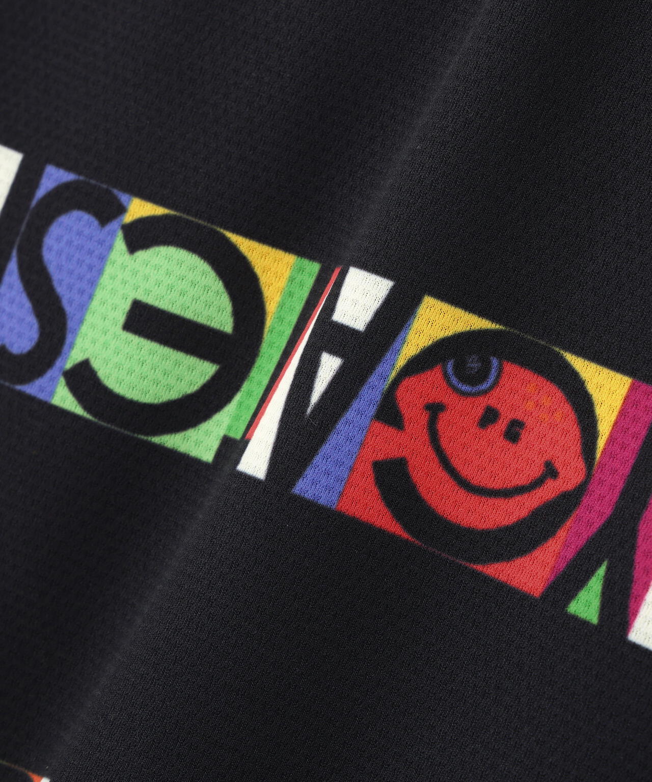 ビオニコシールボーダー半袖ポロシャツ | PEARLY GATES