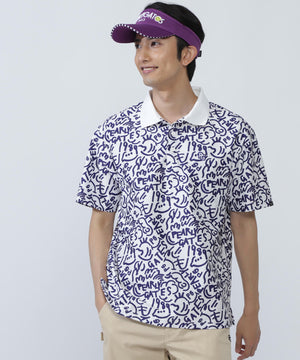 7d72cba3-3adc-5f9f-b8dc-58109bda70ae_Image