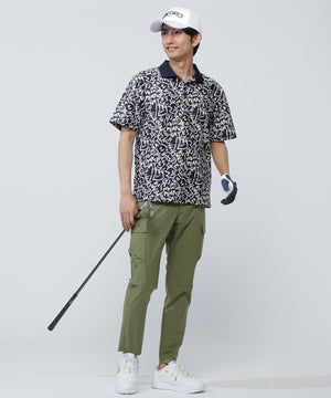 120a097f-5519-56f7-ac4d-245f78930826_Image