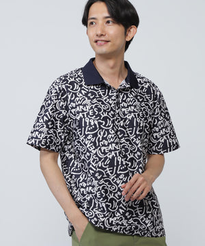 75f13e62-0cbf-50b3-8086-551c4a8f70d4_Image