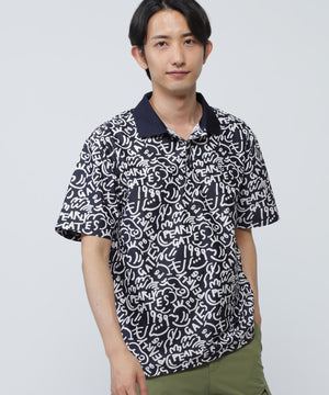 f3386b16-0ba7-5bbb-85df-60862fd97671_Image