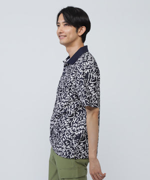 05c69901-4394-57e8-a87d-56a2b9fd4192_Image