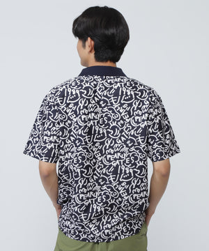 c0bc442f-3f65-5bd4-8ece-7047e5e54b23_Image