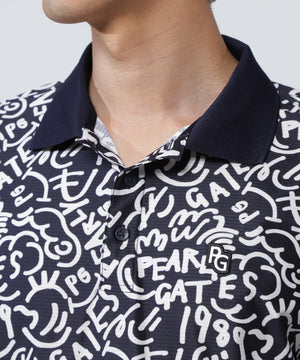 0a65c1d0-d222-5ea1-953d-3e867d57d483_Image