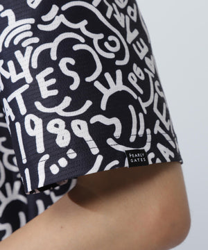 39a8fd1c-e411-51b6-a5ee-7f1acb3bf24a_Image