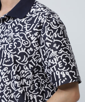 35a5a526-703b-57a5-aed3-77a42eeeb4a1_Image