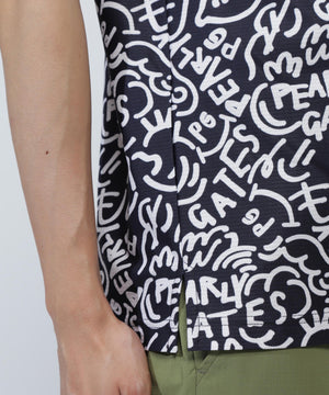 071637c9-c0d1-55e4-90b3-8415e0c8091a_Image