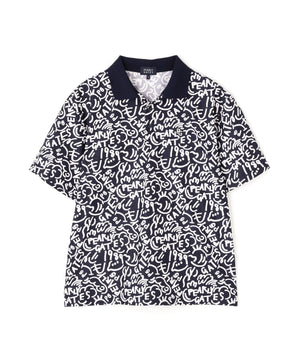 fb50701e-6f1f-5673-9ea2-9c35445bb10b_Image