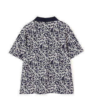 c5506f33-0e4d-5e4d-a81e-d0685d48fb88_Image