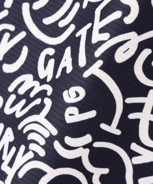 f88bfe51-5a03-51c3-b0d7-7d85ec021f38_Image