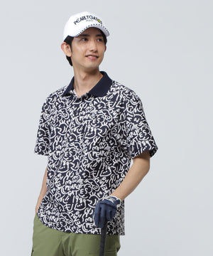 61da3bae-5a43-532e-8d25-783a8bae2c1b_Image