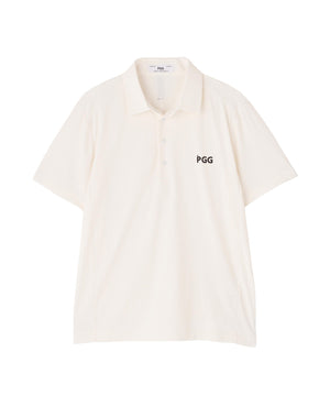 5a96ecc6-0e6c-5076-adfb-7ac2ba7659ea_Image