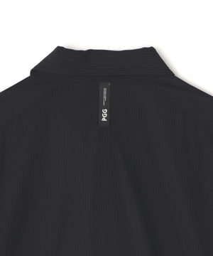 2328663b-7f67-5ab3-8c4f-778a2007e079_Image