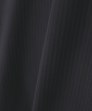 3533db95-3dbd-52a4-bde1-871352c44532_Image