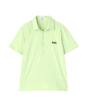 aa0b5ca4-d064-5eb0-ba9c-32e5af4c0077_Image