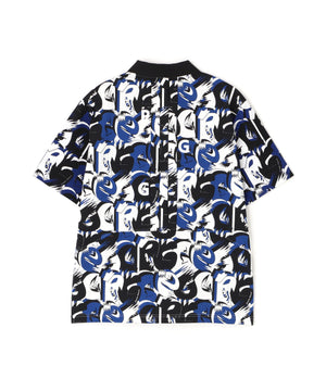 eebca845-aa68-5764-9450-cccfe06f5104_Image