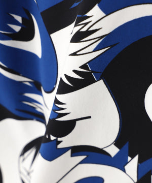 9e2858a2-53b2-5258-98b3-58a8483a97b0_Image