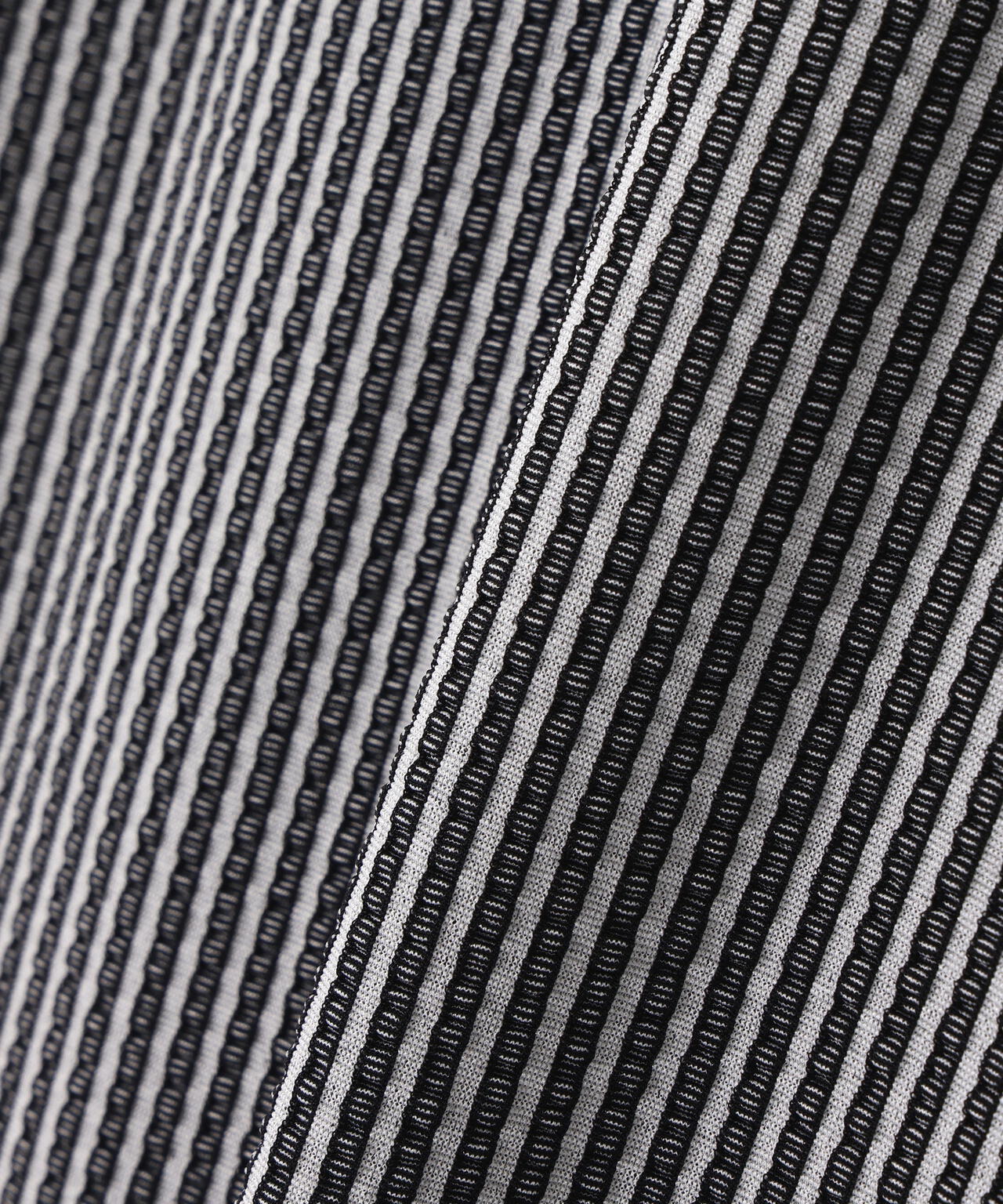 オプティマクールサッカー半袖ポロシャツ