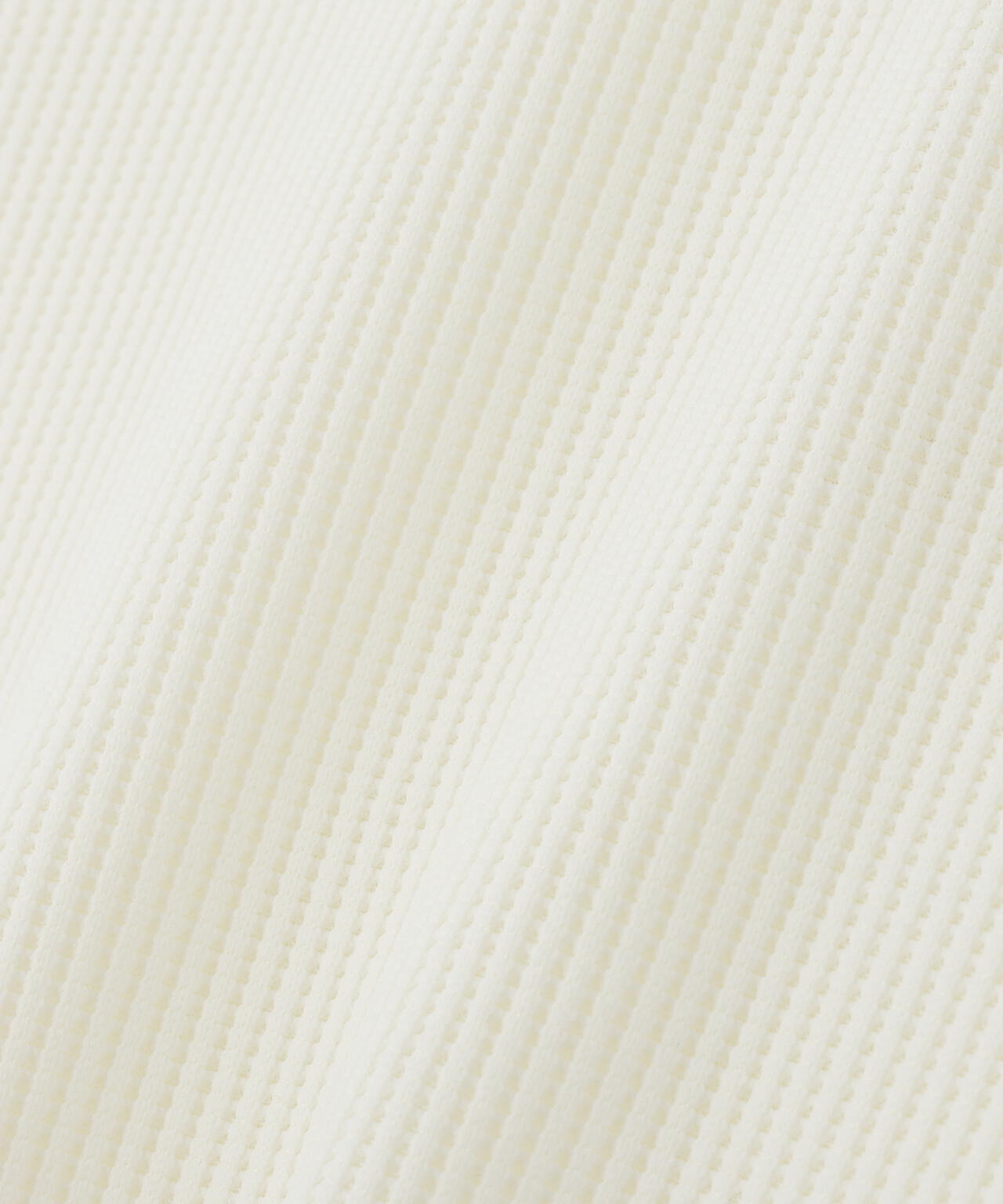 アクセンシャルゼブラワッフル半袖ポロシャツ | PEARLY GATES