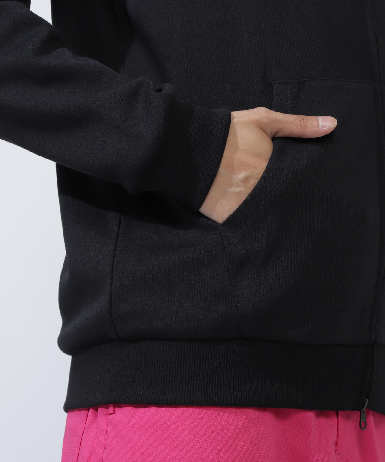 サイズ5 美品★パーリーゲイツ ドライミックス フルジップフーディ　D123 楽天市場】【PREMIUM SALE50%OFF】PEARLY GATES パーリーゲイツ