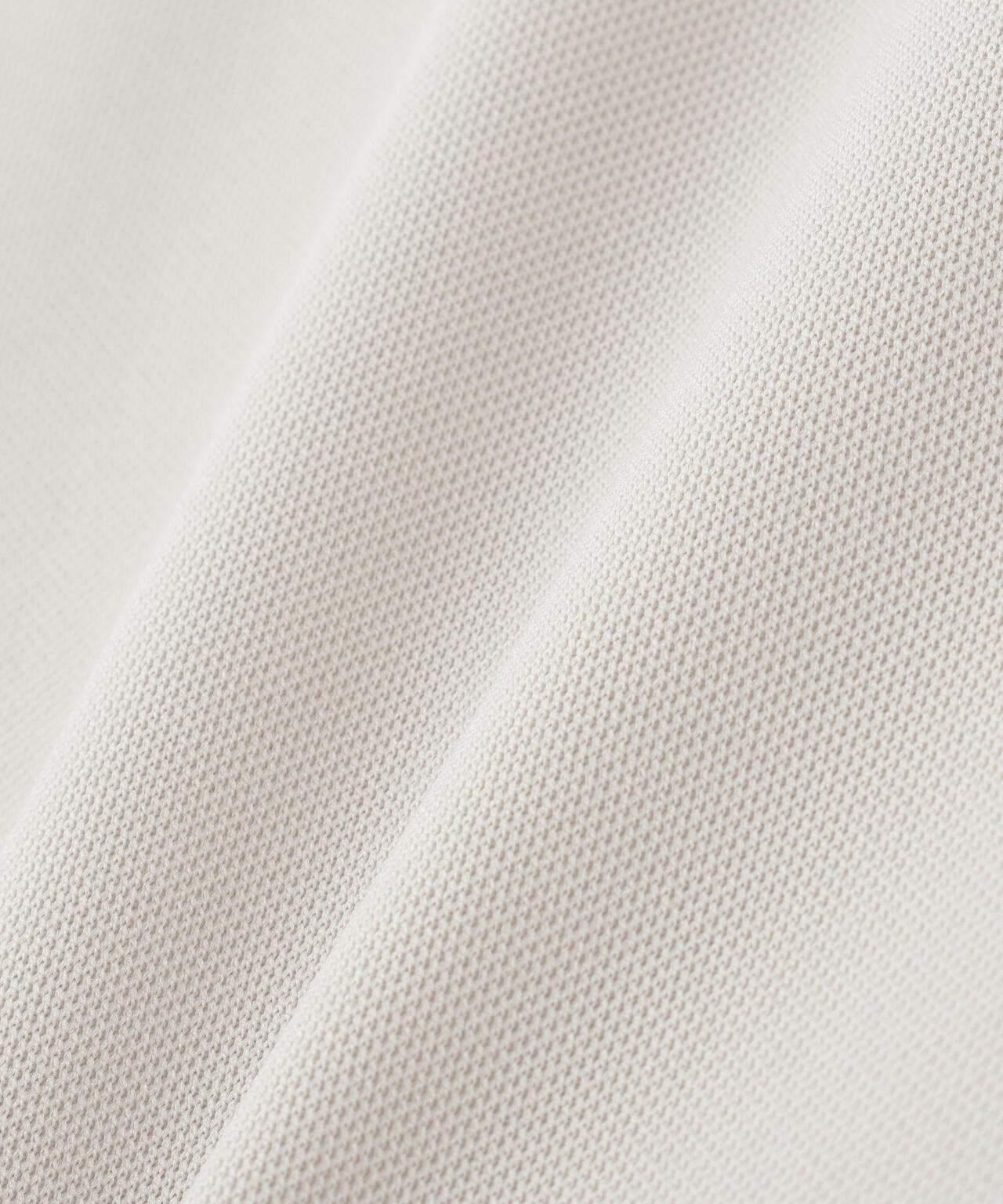 PGG】【直営店舗&公式オンライン限定】T400フルジップフーディ (MENS