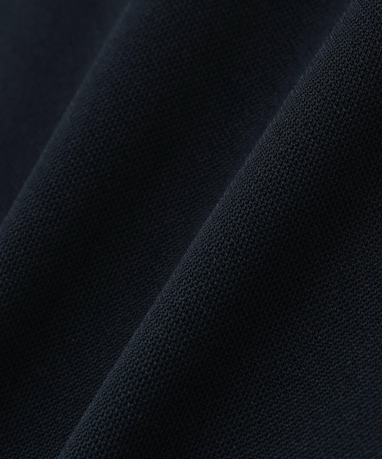 PGG】【直営店舗&公式オンライン限定】T400フルジップフーディ (MENS