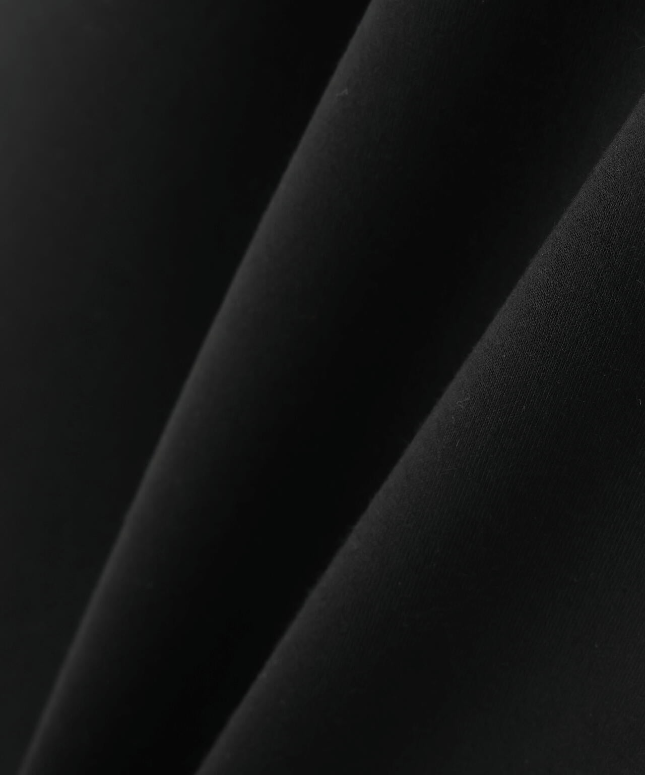 ダンボールフーディプルオーバー