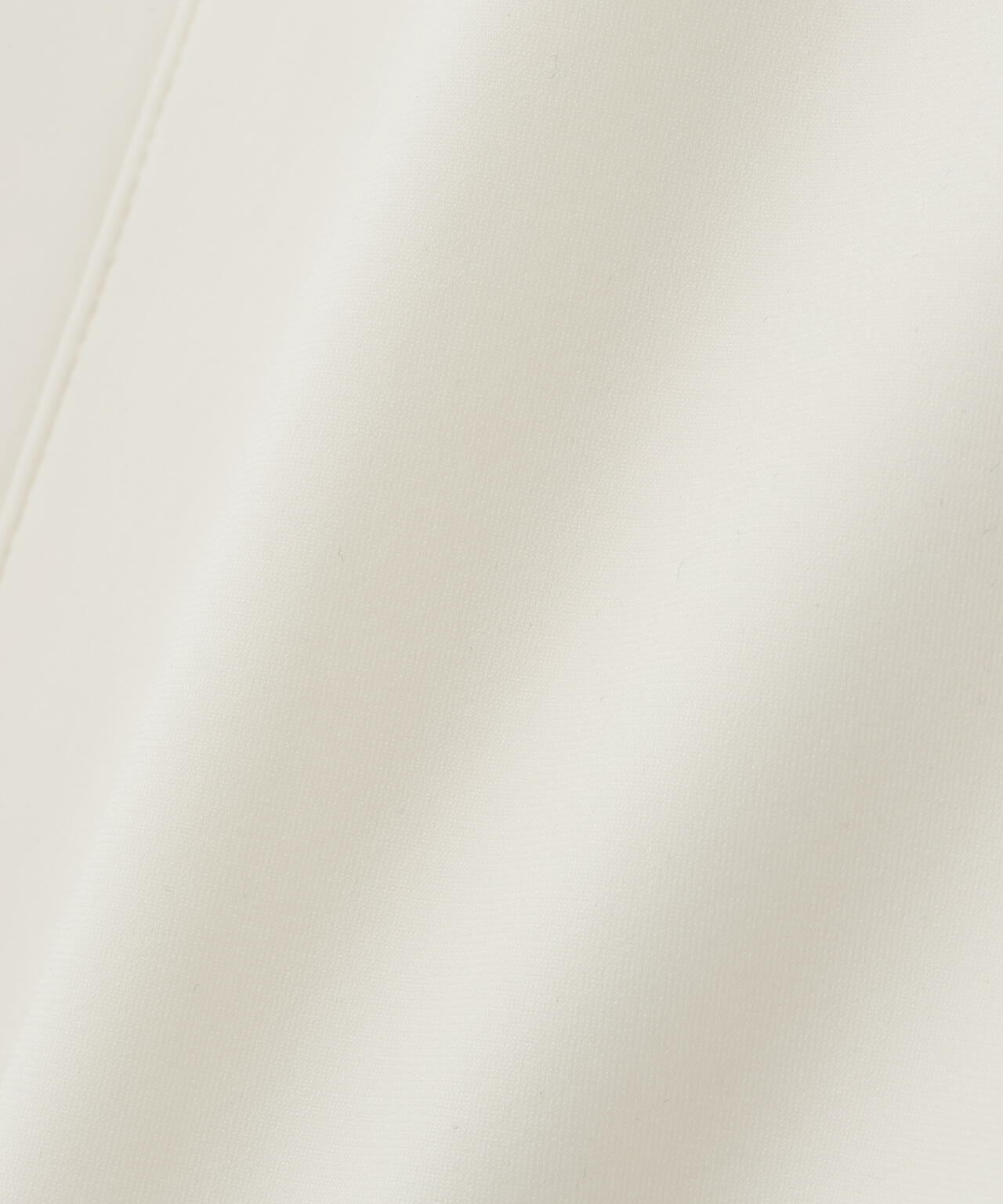 スタイルプラスAIR フルジップフーディ | PEARLY GATES