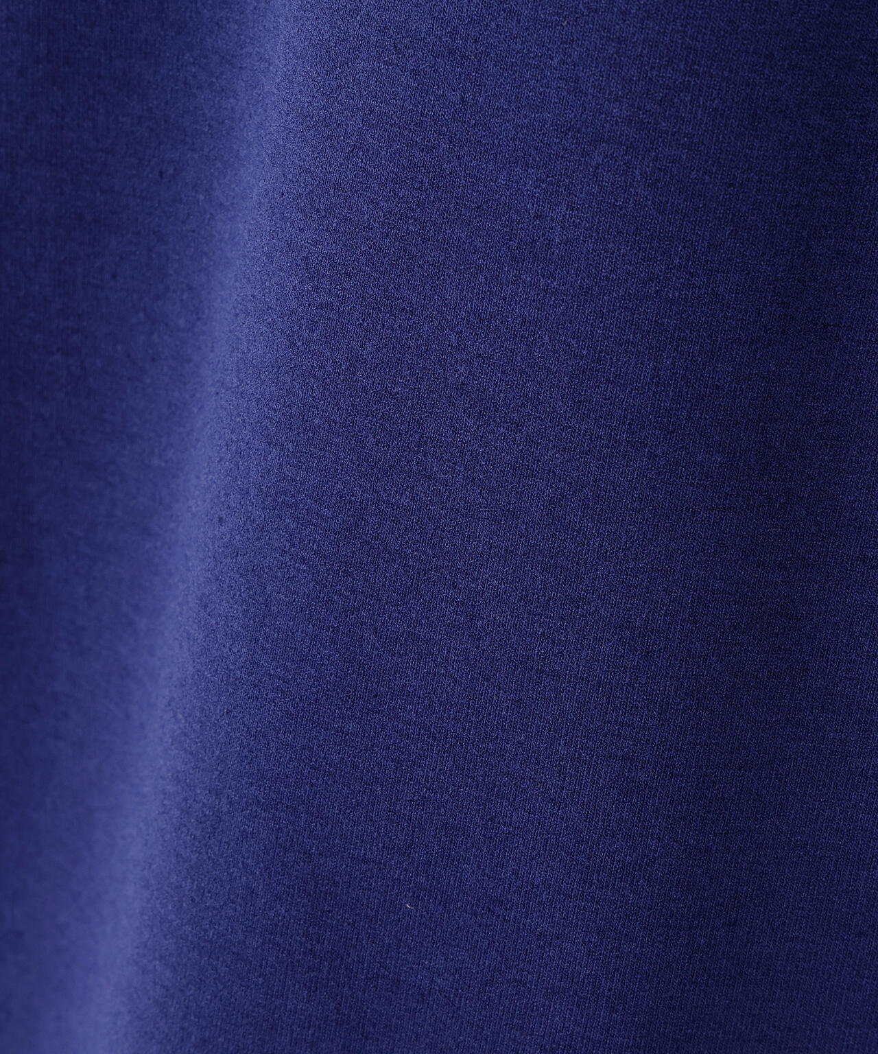 MVS Pe天竺 半袖Tシャツ