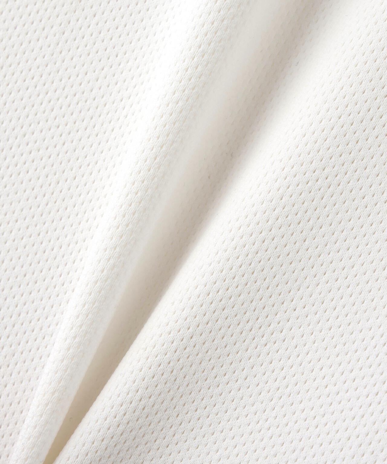 【新品‼︎タグ付き‼︎】パーリーゲイツ Ｖネックカットソー 高通気ダブルフェイス半袖Vネックカットソー | PEARLY GATES