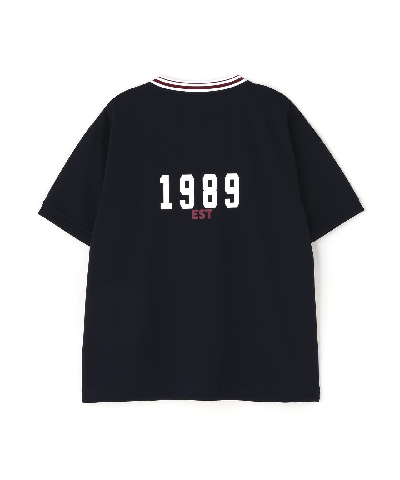 PEARLY GATES❣️ෆ̈再入荷 ❣️希少 ロゴカチューシャ ネイビー 新品 PEARLY GATES❣️ෆ̈再入荷 ❣️希少 ロゴカチューシャ ネイビー