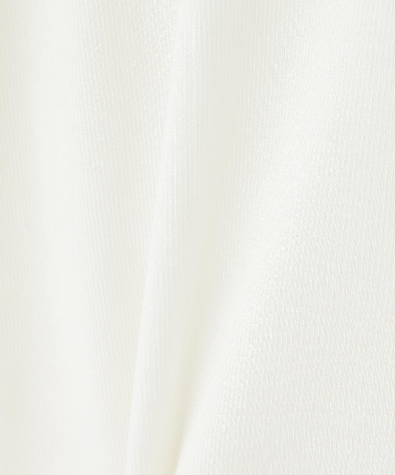 【PG BODY】スーパーファインウール長袖タートルネックカットソー