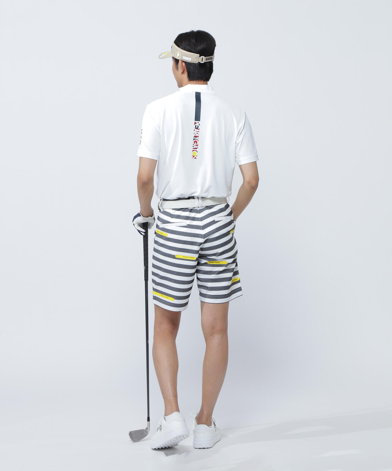 7e500374-16a6-5bb4-a775-6b0210f2deed_Image