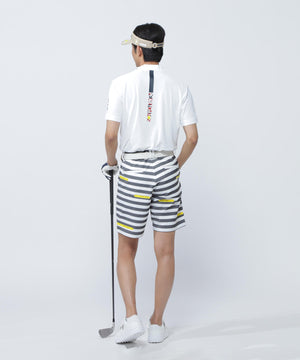 7e500374-16a6-5bb4-a775-6b0210f2deed_Image