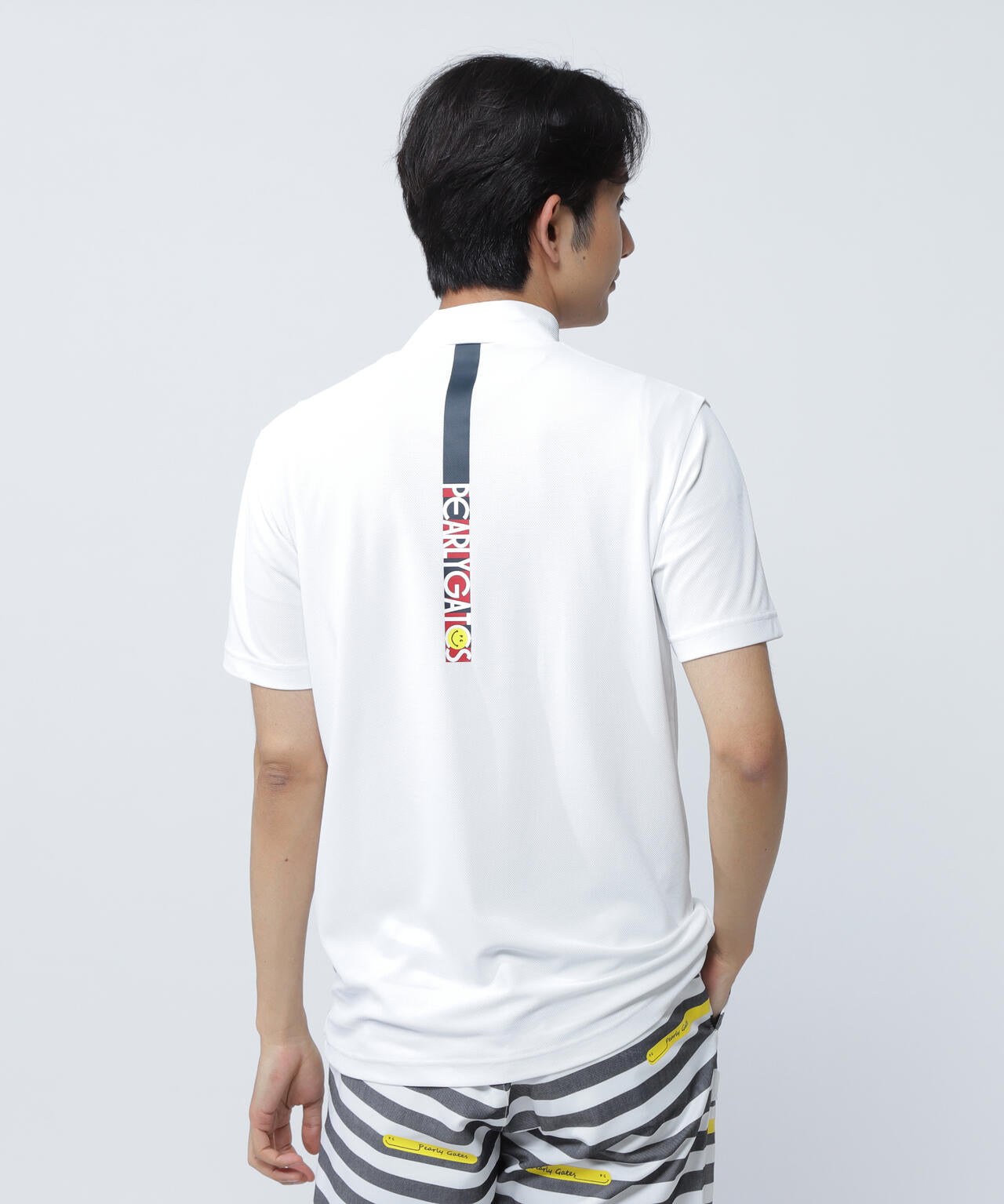 c08fa23d-a03b-58ca-a77e-8837a731f6de_Image