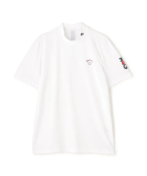 d4316205-ed59-58d5-8679-3b6dd4ba5648_Image