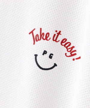 f64973b6-2bd2-52a5-ad2e-c9bb7ae83290_Image