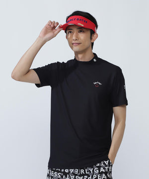 fac43152-e95b-5a1c-ba59-267119e434a7_Image