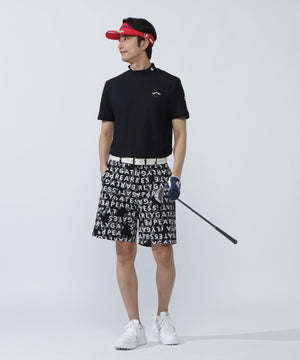 c816e53d-4430-598e-acb1-d62d7632a1a8_Image