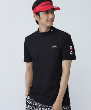 ec2a61f4-e164-53fc-9b07-e14df60c07b9_Image