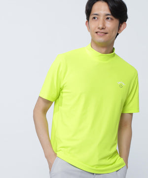 05cd6af0-8a13-58c9-a9ee-878b8fd87d34_Image