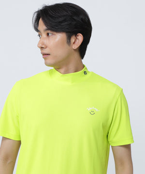 005ab63c-4a19-5bf5-84a1-9ff3d8150950_Image