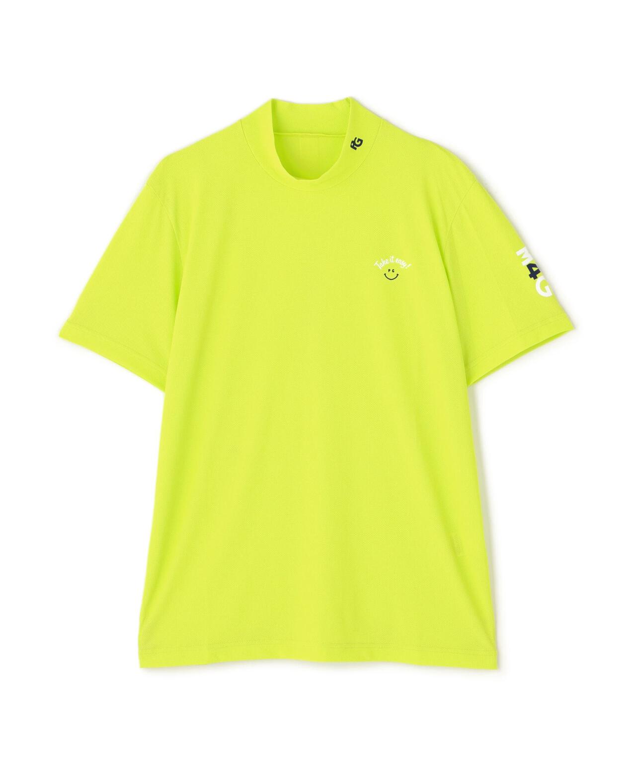 e20d18a9-4fcf-506e-9b45-d9700d1cfa38_Image