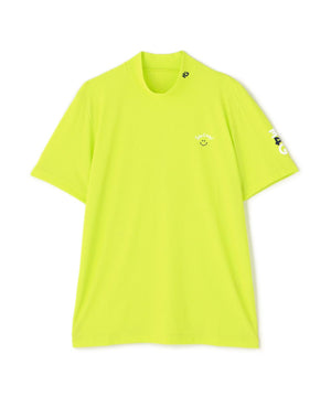 e20d18a9-4fcf-506e-9b45-d9700d1cfa38_Image